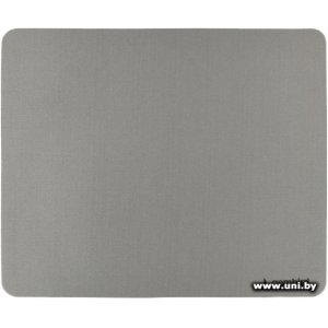 Купить GEMBIRD MP-S-G Dark Grey в Минске, доставка по Беларуси
