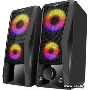 Купить Sven 445 Black в Минске, доставка по Беларуси