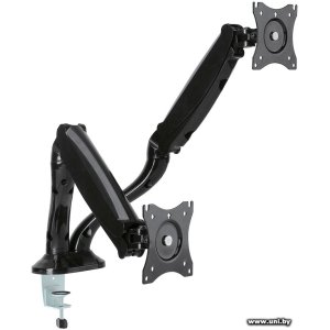 Купить Arm Media LCD-T22 черный 15`-32` (10159) в Минске, доставка по Беларуси