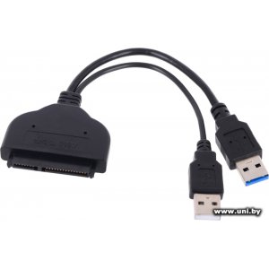 Купить Orient UHD-502 SATA->USB в Минске, доставка по Беларуси