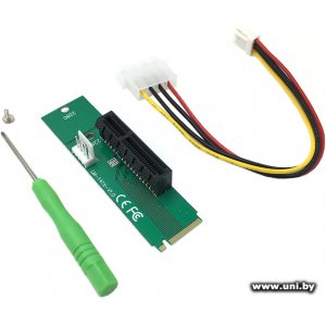 Купить DL-LINK LM-141X-V1.0 M.2/PCI Express в Минске, доставка по Беларуси