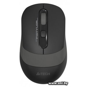 Купить A4Tech FG10S Grey USB в Минске, доставка по Беларуси