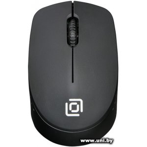 Купить Oklick 486MW Black USB в Минске, доставка по Беларуси