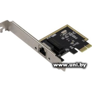 Купить D-LINK DGE-560T/D1A в Минске, доставка по Беларуси