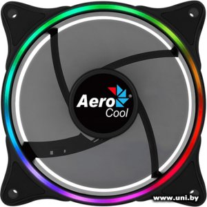 Aerocool Eclipse 12