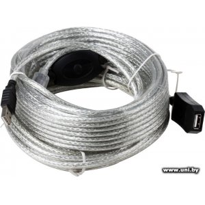 AOpen AM/AF USB2.0 15м (ACU823-15м)