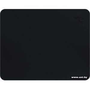 RAZER Goliathus Mobile Stealth