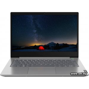 Купить Lenovo ThinkBook 14-IIL (20SL000LRU) в Минске, доставка по Беларуси