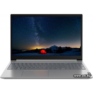Купить Lenovo ThinkBook 15-IIL (20SM000GRU) в Минске, доставка по Беларуси