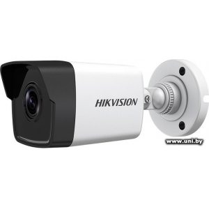 HIKVISION DS-2CD1023G0E-I 2.8mm Bullet