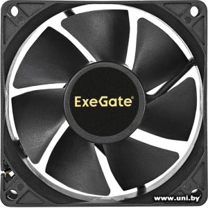 Купить Exegate EX283379RUS в Минске, доставка по Беларуси