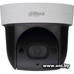 Купить DAHUA DH-SD29204UE-GN в Минске, доставка по Беларуси