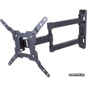 Купить Kromax GALACTIC-12 Black 15`-42` (25009) в Минске, доставка по Беларуси