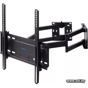 Купить Kromax GALACTIC-44 Black 32`-70` 45кг (26029) в Минске, доставка по Беларуси