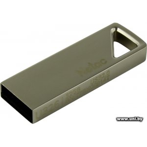 Купить Netac USB2.0 32Gb [NT03U326N-032G-20PN] в Минске, доставка по Беларуси