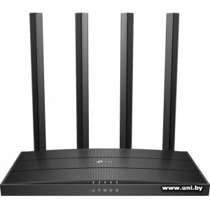 Купить TP-LINK ARCHER C80 в Минске, доставка по Беларуси