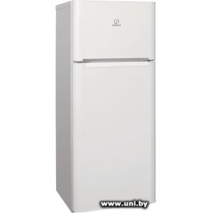 Купить INDESIT Холодильник [TIA 14] в Минске, доставка по Беларуси