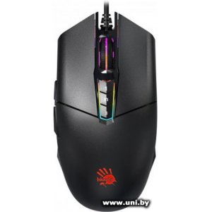 Купить A4Tech Bloody P91s в Минске, доставка по Беларуси