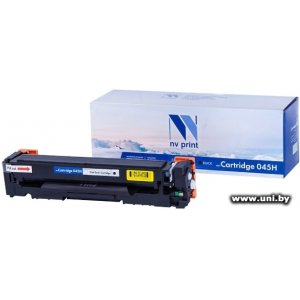 Купить NV Print NV-045HBk в Минске, доставка по Беларуси