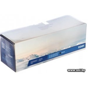 NV Print NV-054HBk