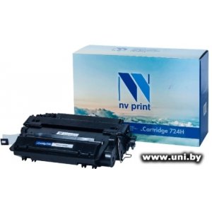NV Print NV-724H