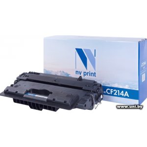 NV Print NV-CF214A