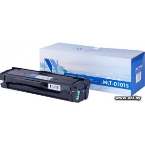 NV Print NV-MLTD101S