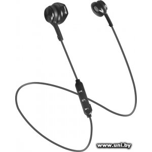 Crown CMBH-5098