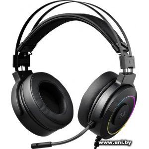 REDRAGON Lamia 2 [77701 Black-Red]