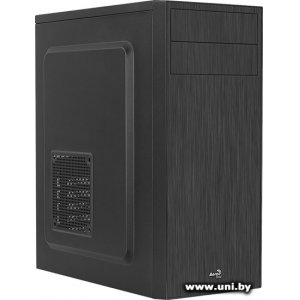 Aerocool CS-1103-S-BK-V1 ATX