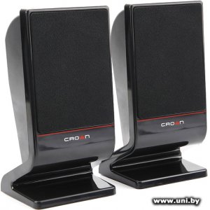 Crown CMS-601