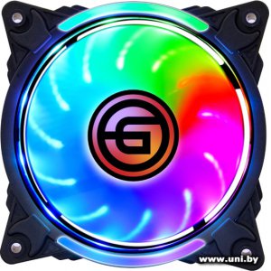 Купить Ginzzu 12R6 в Минске, доставка по Беларуси