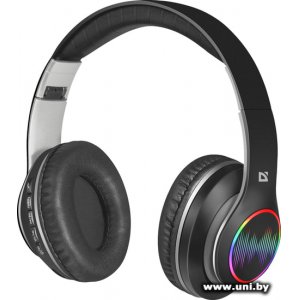 Купить Defender FreeMotion B545 в Минске, доставка по Беларуси