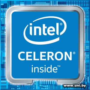 Intel Celeron G5905