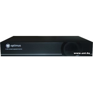 Купить ORIENT AHDR-2004HL_H.265 в Минске, доставка по Беларуси