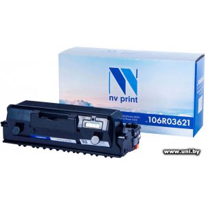 NV Print NV-CE250X-723HBk