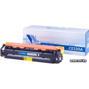 Купить NV Print NV-CE320ABk в Минске, доставка по Беларуси
