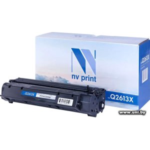 Купить NV Print NV-Q2613X в Минске, доставка по Беларуси