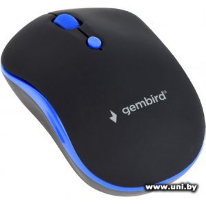 Gembird MUSW-4B-03-B