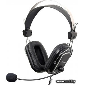 Купить A4Tech HU-50 в Минске, доставка по Беларуси