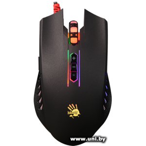 Купить A4Tech Q81 Curve USB в Минске, доставка по Беларуси