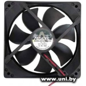 Купить ALSEYE AD1225B12H-N1 в Минске, доставка по Беларуси