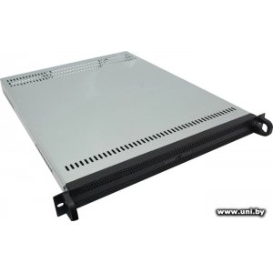 Купить Procase EB160-B-0 Black E-ATX в Минске, доставка по Беларуси