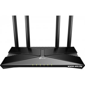 Купить TP-LINK Archer AX10 в Минске, доставка по Беларуси