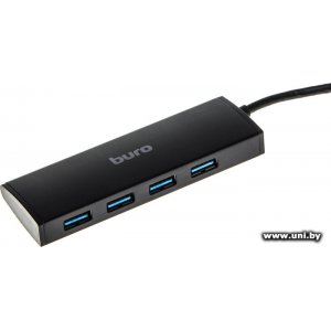 Buro BU-HUB4-0.5-U3.0 USB3.0