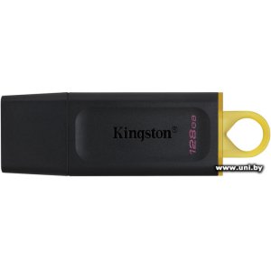 Купить Kingston USB3.x 128Gb [DTX/128GB] в Минске, доставка по Беларуси