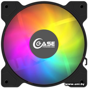 Купить Powercase M2 в Минске, доставка по Беларуси