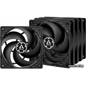 Купить Arctic Cooling Arctic P12 (ACFAN00135A) 5шт. в Минске, доставка по Беларуси