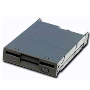 Уценен FDD 3.5"