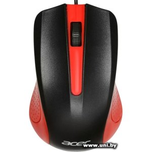 Купить Acer OMW012 ZL.MCEEE.003 USB в Минске, доставка по Беларуси